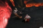 God of War: Chains of Olympus (PSP)