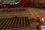 God of War: Chains of Olympus (PSP)