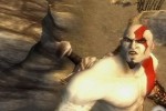 God of War: Chains of Olympus (PSP)