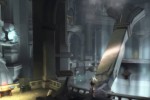 God of War: Chains of Olympus (PSP)
