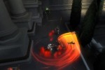 God of War: Chains of Olympus (PSP)