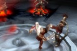 God of War: Chains of Olympus (PSP)