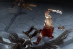 God of War: Chains of Olympus (PSP)