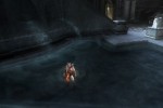 God of War: Chains of Olympus (PSP)