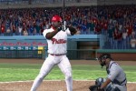 MLB 08: The Show (PSP)