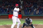 MLB 08: The Show (PSP)