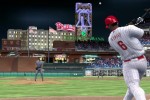 MLB 08: The Show (PSP)