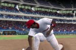 MLB 08: The Show (PSP)