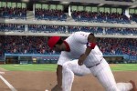 MLB 08: The Show (PSP)