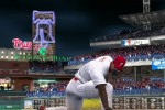 MLB 08: The Show (PSP)