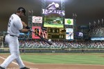MLB 08: The Show (PSP)