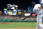 MLB 08: The Show (PSP)