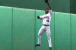 MLB 08: The Show (PSP)