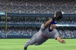 MLB 08: The Show (PSP)