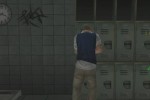 Bully: Scholarship Edition (Wii)