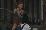 Bully: Scholarship Edition (Wii)