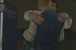 Bully: Scholarship Edition (Wii)