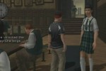 Bully: Scholarship Edition (Wii)