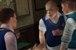 Bully: Scholarship Edition (Wii)