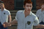 Bully: Scholarship Edition (Wii)