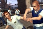 Bully: Scholarship Edition (Wii)