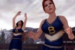 Bully: Scholarship Edition (Wii)