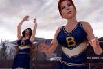 Bully: Scholarship Edition (Wii)