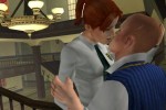 Bully: Scholarship Edition (Wii)