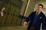 Bully: Scholarship Edition (Wii)