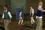 Bully: Scholarship Edition (Wii)