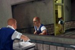 Bully: Scholarship Edition (Wii)