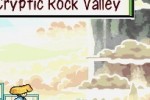 Mystery Dungeon: Shiren the Wanderer (DS)