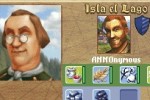 Anno 1701: Dawn of Discovery (DS)