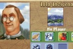 Anno 1701: Dawn of Discovery (DS)