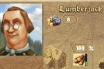 Anno 1701: Dawn of Discovery (DS)