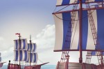 Anno 1701: Dawn of Discovery (DS)