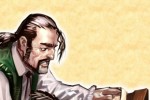 Anno 1701: Dawn of Discovery (DS)
