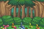 Eco-Creatures: Save the Forest (DS)