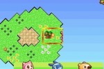 Eco-Creatures: Save the Forest (DS)