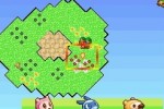 Eco-Creatures: Save the Forest (DS)