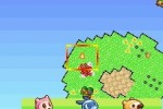 Eco-Creatures: Save the Forest (DS)