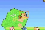 Eco-Creatures: Save the Forest (DS)