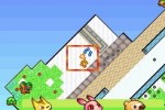 Eco-Creatures: Save the Forest (DS)