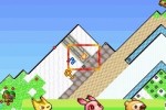Eco-Creatures: Save the Forest (DS)