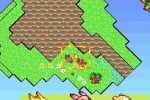 Eco-Creatures: Save the Forest (DS)