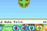 Eco-Creatures: Save the Forest (DS)