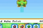 Eco-Creatures: Save the Forest (DS)