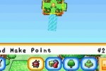 Eco-Creatures: Save the Forest (DS)