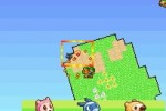 Eco-Creatures: Save the Forest (DS)
