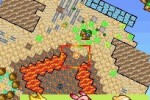 Eco-Creatures: Save the Forest (DS)